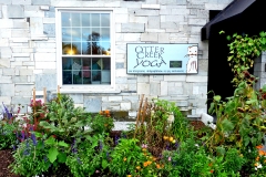 Otter Creek Yoga
