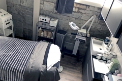 Pro Skin Studio