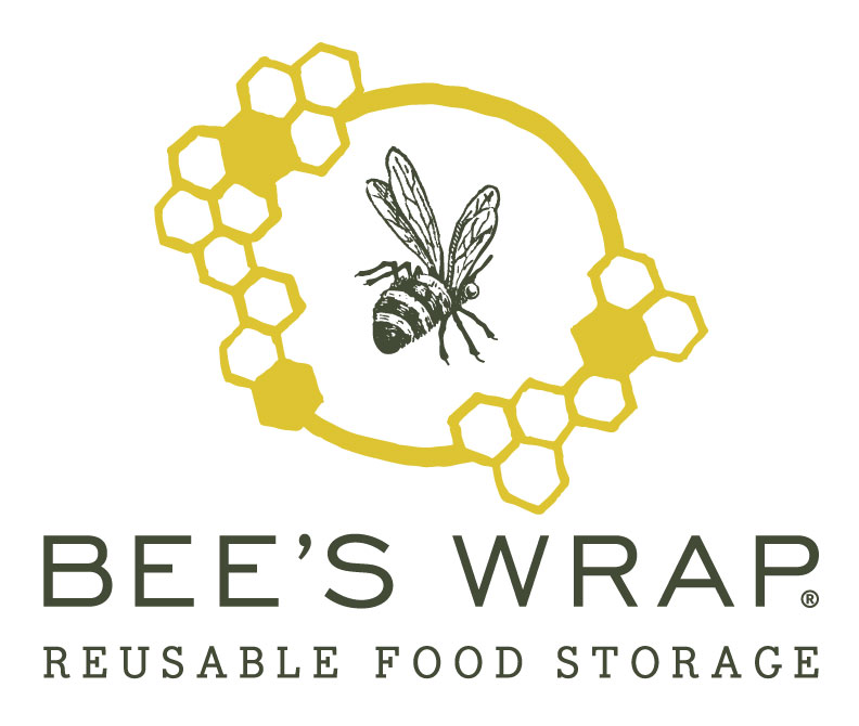 Bee's Wrap logo