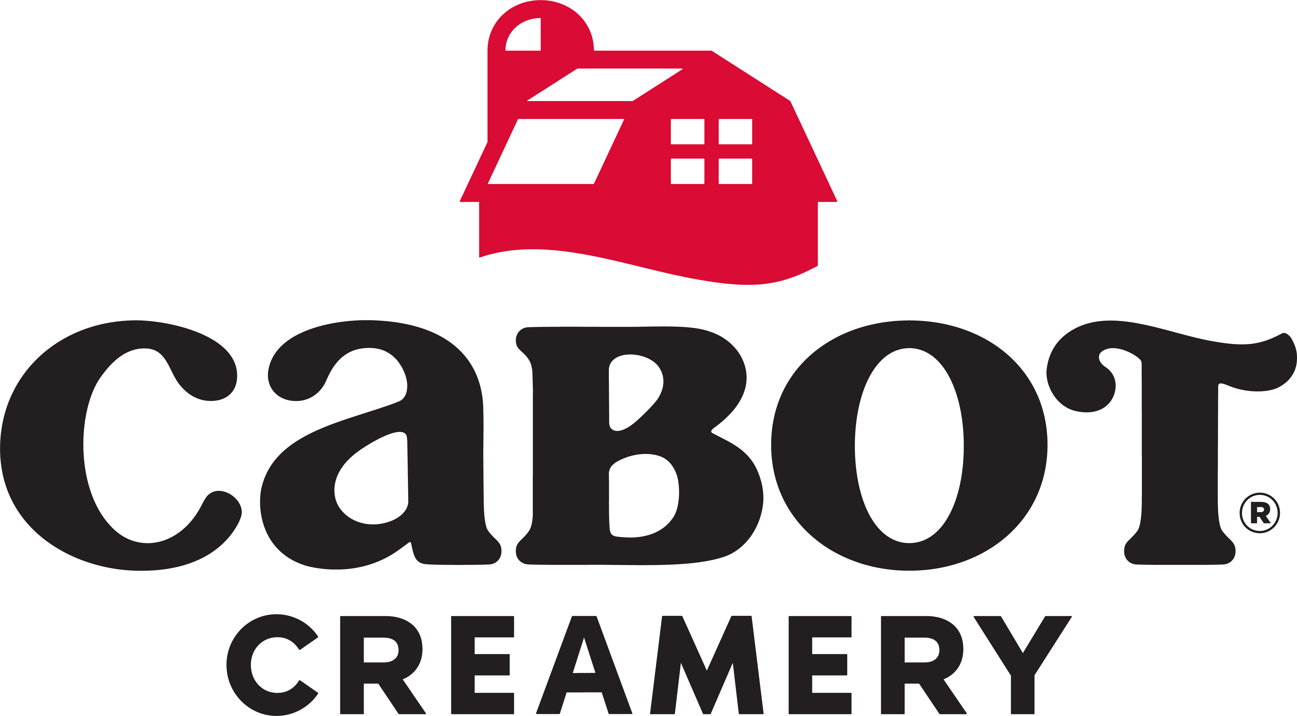 Cabot Creamery logo