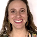 2025-Board-Headshots_Amanda