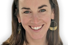 2025-Board-Headshots_Caroline