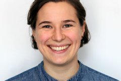 Ollie-Cultrara.-New-Headshot.-SQ-for-web